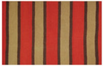 Thomas Point Rug