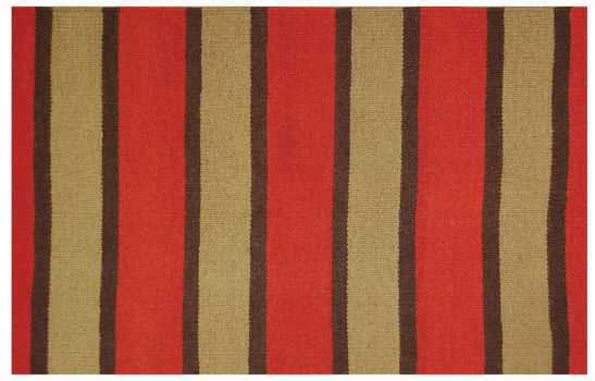 Thomas Point Rug