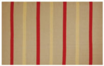 Wreckers Race Rug