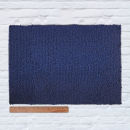 Waypoint Wool Rug - Solid - Marine