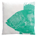 Dory Pillow - Porch