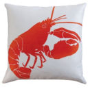 Throw Pillows