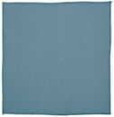 Basket: French Blue