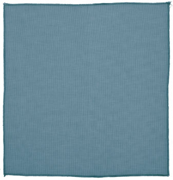 Basket: French Blue