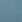 Basket: French Blue