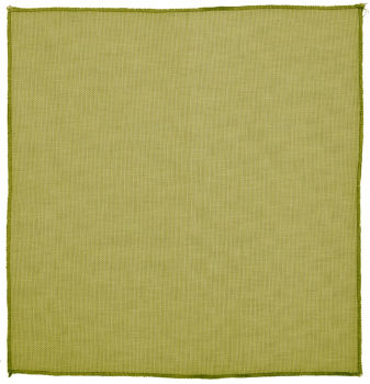 Basket: Pear