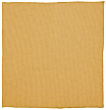 Basket: Straw