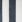 Bateaux Stripe: Blackbird