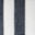 Bateaux Stripe: Blackbird