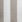 Bateaux Stripe: Bark