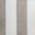 Bateaux Stripe: Bark