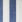 Bateaux Stripe: Marine