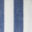 Bateaux Stripe: Marine