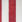 Bateaux Stripe: Tomato