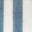 Bateaux Stripe: True Blue
