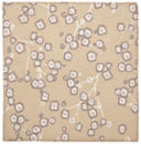 Branchberry:  Clay