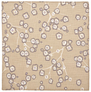 Branchberry:  Clay
