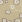 Branchberry: Clay