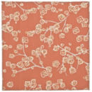 Branchberry:  Zinnia