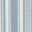 Cafe Stripe: True Blue