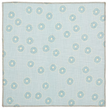 Dilly:  Bluebell