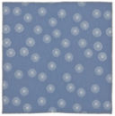 Dilly:  French Blue