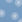Dilly: French Blue