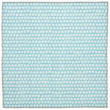 Hotty Dotty:  Porch