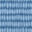 Leaflette: Marine