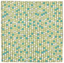 Lotsa Dots:  Bark