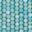Lotsa Dots: Great Falls