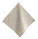 Lotsa Dots:  Ivory