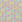 Lotsa Dots: Ivory