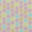 Lotsa Dots: Ivory
