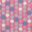 Lotsa Dots: Mixed Berry