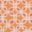 Lucky Leaf: Terracotta