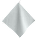 Luxe Wale: Bluebell