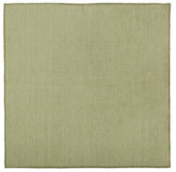 Luxe Wale: Pear