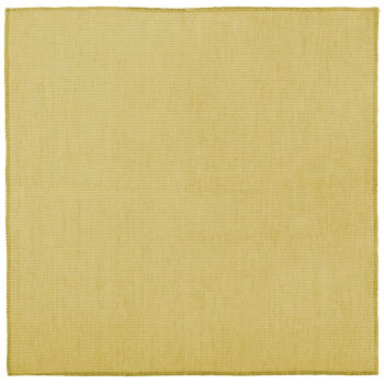 Luxe Wale: Sun