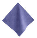 Luxe Yuri: China Blue