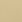 Luxe Linen: Almond Soy