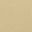 Luxe Linen: Almond Soy