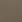 Luxe Linen: Bark