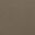 Luxe Linen: Bark