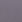 Luxe Linen: Wisteria