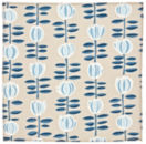 Mayflower:  Ivory