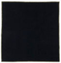 Otto: Blackbird