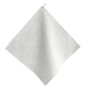 Otto: Bright White