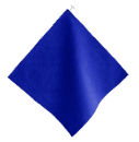 Otto: China Blue