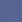Otto: China Blue